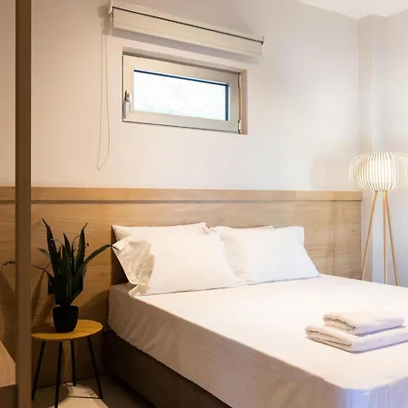 Vila Luxury U *