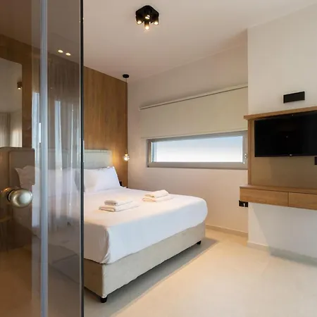 Luxury U