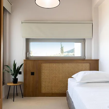 Vila Luxury U *