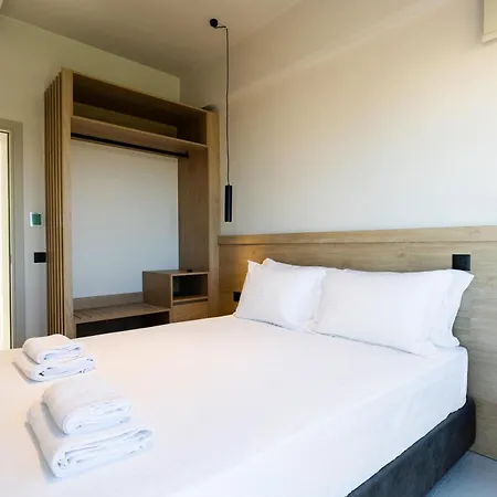 Vila Luxury U Kokkini Hani